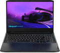 Lenovo Ideapad Gaming 3 (82K101B7IN) Laptop (Core i5 11th Gen/16 GB/1 TB 256 GB SSD/Windows 11/4 GB) Laptop