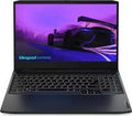 Lenovo Ideapad Gaming 3 (82K2012LIN) Laptop (AMD Hexa Core Ryzen 5/8 GB/512 GB SSD/Windows 11/4 GB) Laptop