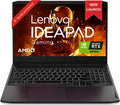 Lenovo Ideapad Gaming 3 (82K20289IN) Laptop (AMD Quad Core Ryzen 5/8 GB/512 GB SSD/Windows 11/4 GB) Laptop