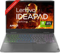 Lenovo Ideapad Gaming 3 (82SB00V4IN) Laptop (AMD Hexa Core Ryzen 5/8 GB/512 GB SSD/Windows 11/4 GB) Laptop