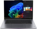 Lenovo ThinkPad X9 15 Aura Edition Gen 1 (21Q7CTO1WWIN2) Laptop (Core Ultra 5  Series 2 /16 GB/512 GB SSD/Windows 11) Laptop