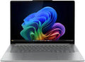 Lenovo Yoga Pro 7 Gen 10 (83KF001LIN) Laptop (Core Ultra 9  Series 2 /32 GB/1 TB SSD/Windows 11) Laptop