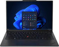 Lenovo ThinkPad X1 Carbon Gen 12 (21KCS0CW00) Laptop (Core Ultra 7/32 GB/1 TB SSD/Windows 11) Laptop