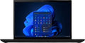 Lenovo ThinkPad P16s Gen 3 (21KSS0AL00) Laptop (Core Ultra 7/16 GB/1 TB SSD/Windows 11) Laptop