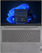 Lenovo V15 Gen 3 (82TTA02VIH) Laptop (Core i3 12th Gen/8 GB/512 GB SSD/Windows 11) Laptop