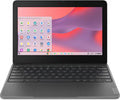 Lenovo 100e Chromebook Gen 4 (82W0001DHA) Laptop (MediaTek Octa Core/4 GB/64 GB eMMC/Google Chrome) Laptop