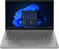 Lenovo V14 Gen 4 (83A000NLIN) Laptop (Core i5 13th Gen/8 GB/512 GB SSD/DOS) Laptop