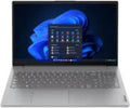 Lenovo V15 Gen 4 (83CCA05PIN) Laptop (Core i3 13th Gen/8 GB/512 GB SSD/Windows 11) Laptop