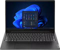 Lenovo V15 Gen 4 (83CQ0006IN) Laptop (AMD Quad Core Ryzen 3/8 GB/512 GB SSD/Windows 11) Laptop