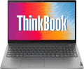 Lenovo ThinkBook 15 Gen 5 (21JFA02NIN) Laptop (AMD Octa Core Ryzen 7/16 GB/512 GB SSD/Windows 11) Laptop