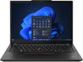 Lenovo ThinkPad X13 Gen 5 (21LUS07C00) Laptop (Core Ultra 7/32 GB/1 TB SSD/Windows 11) Laptop