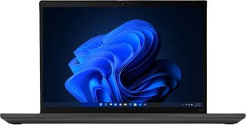 Lenovo ThinkPad P14s Gen 5 (21MES03A00) Laptop (AMD Octa Core Ryzen 7 PRO/32 GB/1 TB SSD/Windows 11) Laptop