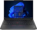 Lenovo ThinkPad E14 Gen 6 (21M7009BIG) Laptop (Core Ultra 7/16 GB/512 GB SSD/Windows 11) Laptop