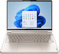 Lenovo Yoga 9i Gen 7 Intel Evo (82LU008TIN) Laptop (Core i7 12th Gen/16 GB/1 TB SSD/Windows 11) Laptop