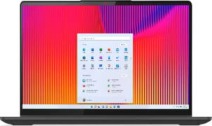 Lenovo IdeaPad Flex 5 Gen 7 (82R900HJIN) Laptop (AMD Octa Core Ryzen 7/16 GB/512 GB SSD/Windows 11) Laptop