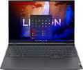 Lenovo Legion 5 Pro Gen 7 (82RG00EKIN) Laptop (AMD Octa Core Ryzen 7/32 GB/1 TB SSD/Windows 11/8 GB) Laptop