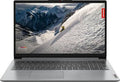 Lenovo IdeaPad 1 15ALC7 (82R4011PIN) Laptop (AMD Ryzen 5/8 GB/512 GB SSD/Windows 11) Laptop