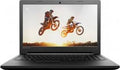 Lenovo Ideapad 110 (80TR0034IH) Laptop (APU Dual Core A9/8 GB/1 TB/DOS) Laptop