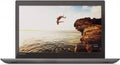 Lenovo Ideapad 520 (81BF00KEIN) Laptop (Core i5 8th Gen/8 GB/2 TB/Windows 10/4 GB) Laptop