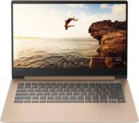 Lenovo Ideapad 530 (81EU007UIN) Laptop (Core i5 8th Gen/8 GB/512 GB SSD/Windows 10/2 GB) Laptop