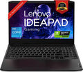 Lenovo Ideapad Gaming 3 15IHU6 (82K10198IN) Laptop (Core i5 11th Gen/8 GB/512 GB SSD/Windows 11/4 GB) Laptop