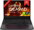 Lenovo Ideapad Gaming 3 (82K2028AIN) Laptop (AMD Quad Core Ryzen 5/8 GB/512 GB SSD/Windows 11/4 GB) Laptop