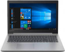 Lenovo Ideapad L340 (81LG00HTIN) Laptop (Core i5 8th Gen/8 GB/1 TB/Windows 10) Laptop