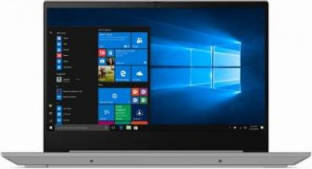 Lenovo Ideapad S340 (81N700LXIN) Laptop (Core i5 8th Gen/8 GB/512 GB SSD/Windows 10) Laptop
