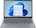 Lenovo IdeaPad Slim 3 15AMN8 (82XQ00NYIN) Laptop (AMD Ryzen 3/8 GB/512 GB SSD/Windows 11) Laptop
