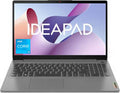 Lenovo Ideapad Slim 3 (81X800LCIN) Laptop (Core i3 11th Gen/8 GB/256 GB SSD/Windows 11) Laptop