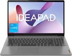 Lenovo Ideapad Slim 3 (81X800LCIN) Laptop (Core i3 11th Gen/8 GB/256 GB SSD/Windows 11) Laptop