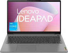 Lenovo Ideapad Slim 3i (81X800LAIN) Laptop (Core i3 11th Gen/8 GB/512 GB SSD/Windows 11) Laptop