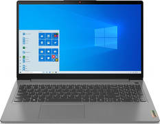 Lenovo Ideapad Slim 3i (82H801LGIN) Laptop (Core i3 11th Gen/8 GB/256 GB SSD/Windows 11) Laptop