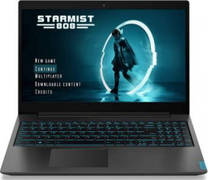 Lenovo Ideapad L340 (81LK01QNIN) Laptop (Core i5 9th Gen/8 GB/1 TB/Windows 10/3 GB) Laptop