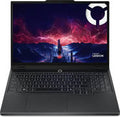 Lenovo Legion 5 15AHP10 (83M00074IN) Laptop (AMD Ryzen 7/16 GB/1 TB SSD/Windows 11/8 GB) Laptop