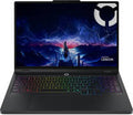 Lenovo Legion Pro 5 16IAX10 (83F3007CIN) Laptop (Core Ultra 7  Series 2 /32 GB/1 TB SSD/Windows 11/8 GB) Laptop