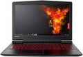 Lenovo Legion Y520-15IKBN (80WK00X2IN) Laptop (Core i5 7th Gen/8 GB/1 TB 128 GB SSD/Windows 10/4 GB) Laptop