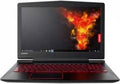 Lenovo Legion Y520 (80WK00R0IN) Laptop (Core i7 7th Gen/16 GB/1 TB 128 GB SSD/Windows 10/4 GB) Laptop