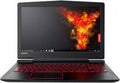 Lenovo Legion Y520 (80WK014GIN) Laptop (Core i7 7th Gen/16 GB/1 TB 128 GB SSD/Windows 10/4 GB) Laptop