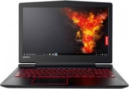 Lenovo Legion Y520 (80WK014GIN) Laptop (Core i7 7th Gen/16 GB/1 TB 128 GB SSD/Windows 10/4 GB) Laptop