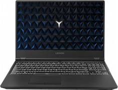 Lenovo Legion Y530-15ICH (81FV00JKIN) Laptop (Core i5 8th Gen/8 GB/128 GB SSD/Windows 10) Laptop
