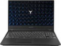 Lenovo Legion Y530 (81FV00JLIN) Laptop (Core i5 8th Gen/8 GB/1 TB 128 GB SSD/Windows 10/4 GB) Laptop