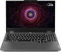 Lenovo LOQ 15ARP9 (83JC00GCIN) Laptop (AMD Quad Core Ryzen 5/24 GB/512 GB SSD/Windows 11/4 GB) Laptop