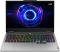 Lenovo LOQ 15IRX10 (83JE00U5IN) Laptop (Core i7 14th Gen/16 GB/1 TB SSD/Windows 11/8 GB) Laptop