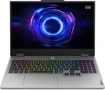 Lenovo LOQ 15IRX10 (83JE00U5IN) Laptop (Core i7 14th Gen/16 GB/1 TB SSD/Windows 11/8 GB) Laptop