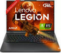 Lenovo Legion Pro 5 16ARX8 (82WM00B7IN) Laptop (AMD Octa Core Ryzen 7/16 GB/1 TB SSD/Windows 11/8 GB) Laptop
