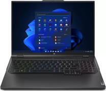 Lenovo Legion Pro 5 16IRX8 (82WK00LNIN) Laptop (Core i7 13th Gen/32 GB/1 TB SSD/Windows 11/8 GB) Laptop