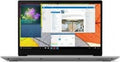 Lenovo Ideapad S145 (81MV00M3IN) Laptop (Pentium Gold/4 GB/1 TB/Windows 10) Laptop