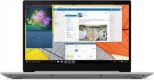 Lenovo Ideapad S145 (81N300KNIN) Laptop (AMD Dual Core A6/4 GB/1 TB/Windows 10) Laptop