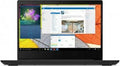 Lenovo Ideapad S145 (81N300KTIN) Laptop (AMD Dual Core A9/4 GB/1 TB/Windows 10) Laptop